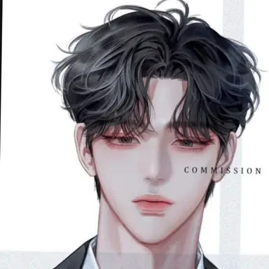 Profile image of 김준혁