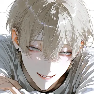 Profile image of 修
