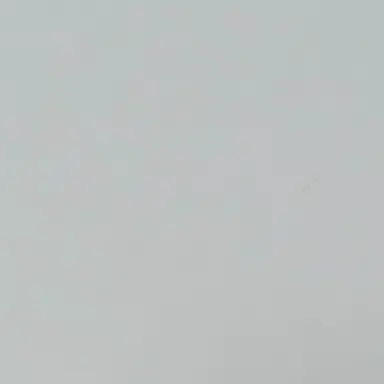 Profile image of 주술회전 제로