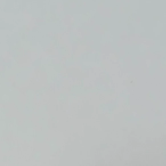 주술회전 제로