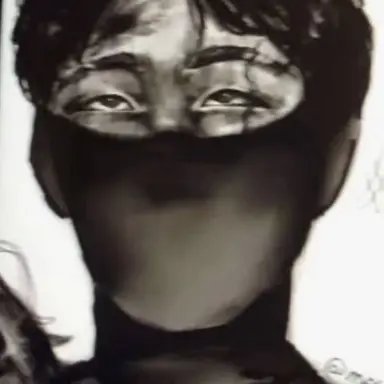 Profile image of Horangi