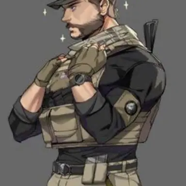 Profile image of Price