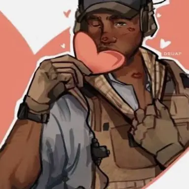 Profile image of Gaz