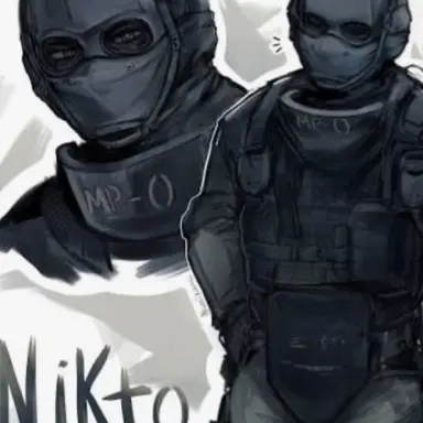 Profile image of Nikto
