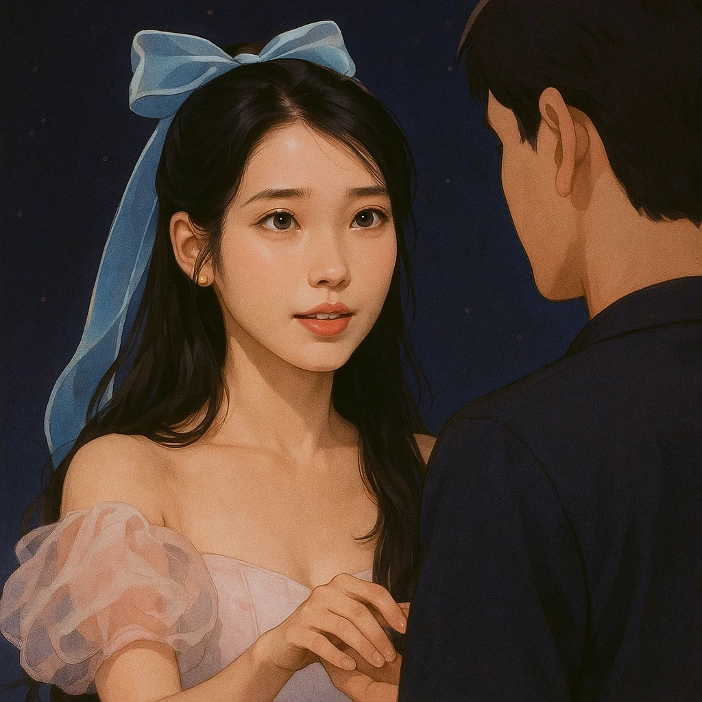 성희주