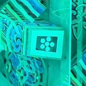 MintyLever4102의 버전2