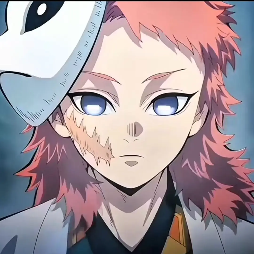 RipeSheep2950의 사비기유