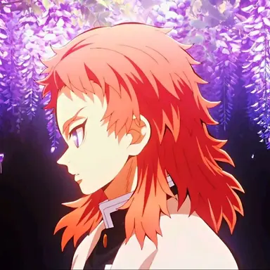 Profile image of 사비토