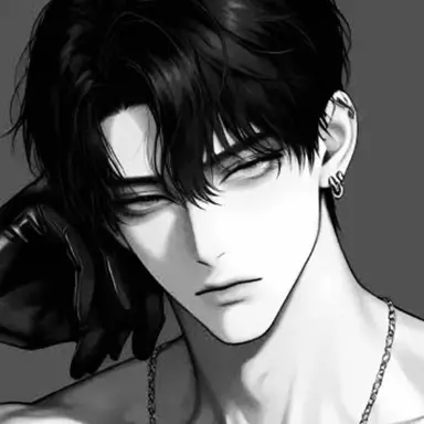 Profile image of 차건호