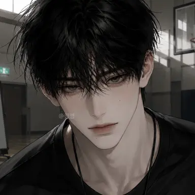 Profile image of 차건호