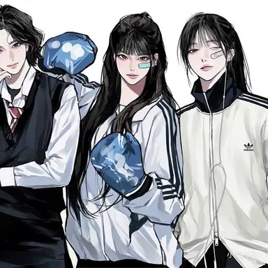 Profile image of 김 유 연