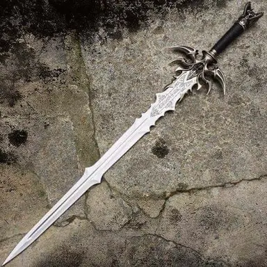 Profile image of 클라우스