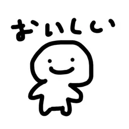 FoggyDaug0591의 じつねこの支配