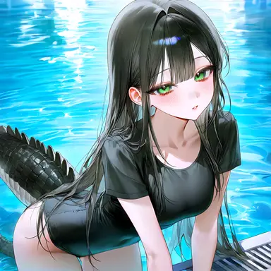 Profile image of ハン・イェリ