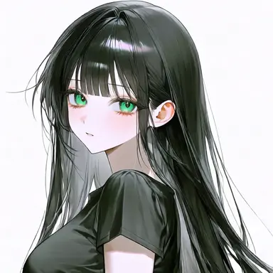 Profile image of ハン・イェリ