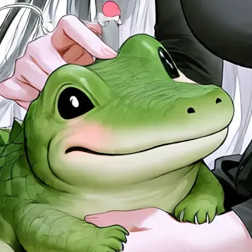 Profile image of ムンチ