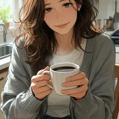 Profile image of Debra