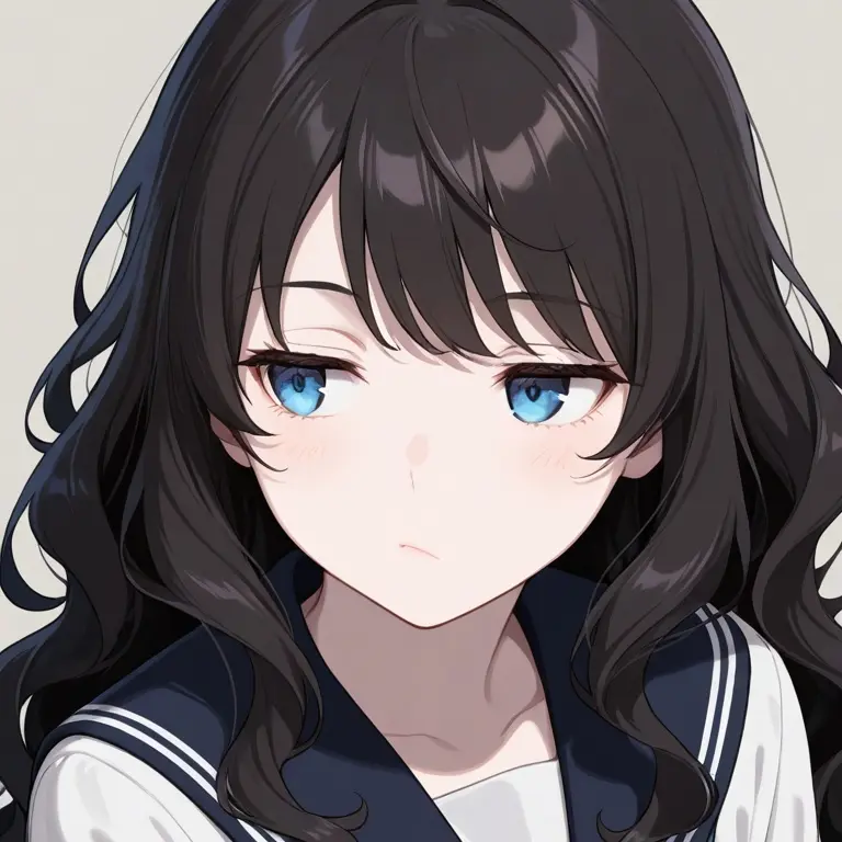 PastFluff3351의 月森 雫