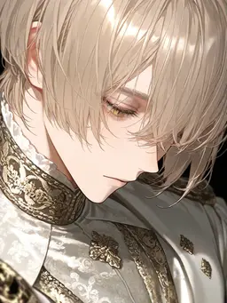 Profile image of Luca