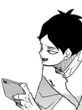 Zunechi_ao819의 角名 倫太郎