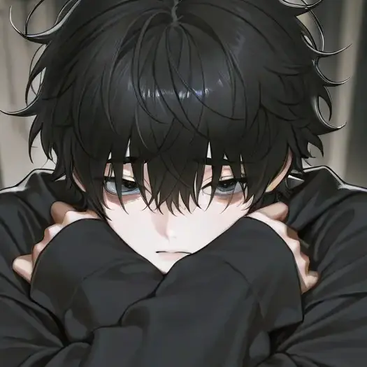 syake93의 お兄ちゃんは夜な夜な泣いてる