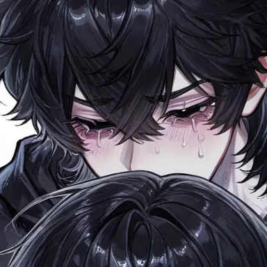 Profile image of 秦