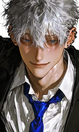 Profile image of Reiga