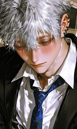 Profile image of Reiga