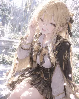 Profile image of Seneca