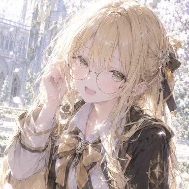 Profile image of Seneca