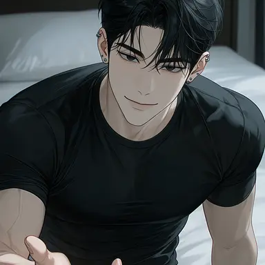 Profile image of 縁