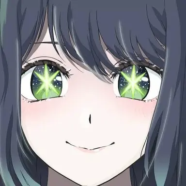 Profile image of 아카네