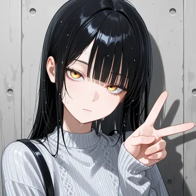 Profile image of ニナ