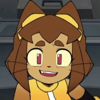 Profile image of Kit