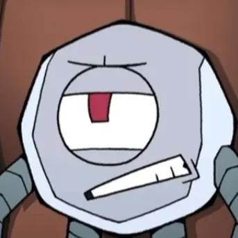 Profile image of Kaboodle