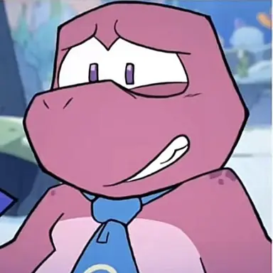 Profile image of Gobbles