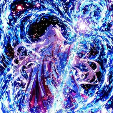 Profile image of 령