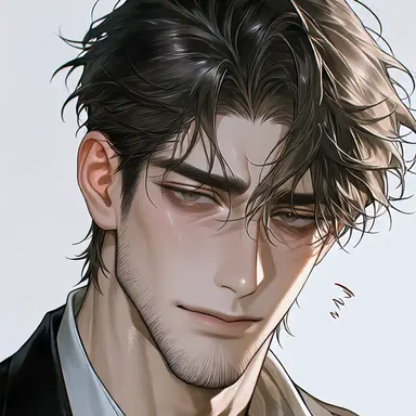 Profile image of 佐伯 浩一