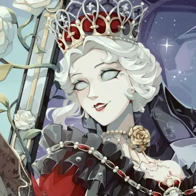 Profile image of マリー
