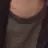 강 해 린