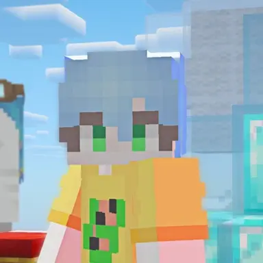 Profile image of 티푸