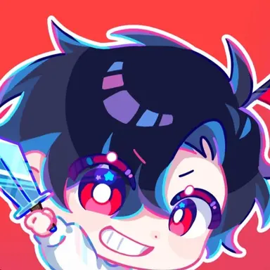 Profile image of 플래그