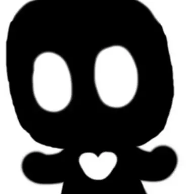 Profile image of 우융
