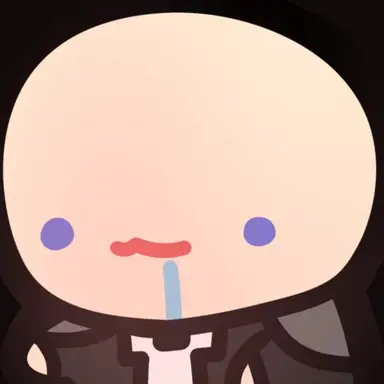 Profile image of 파이브