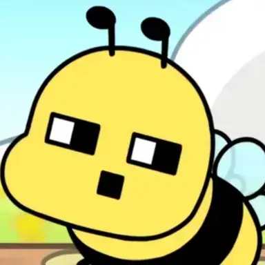 Profile image of 쪼만