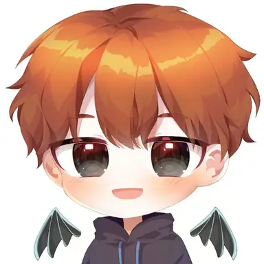 Profile image of 행크