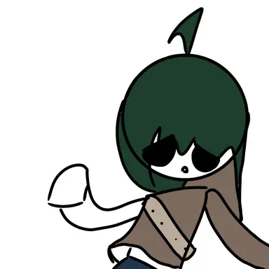 Profile image of ミテル