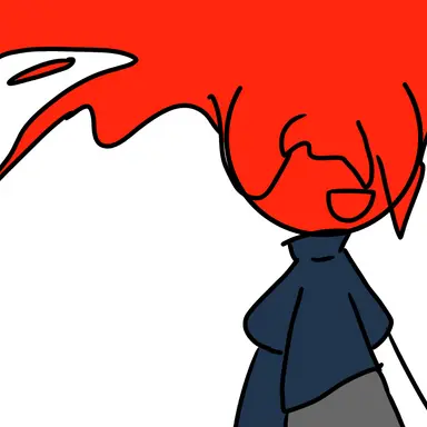 Profile image of シャル