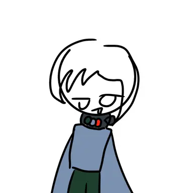 Profile image of モルシ