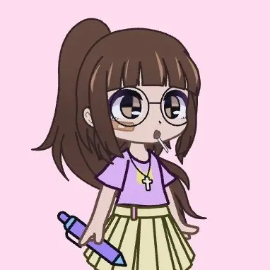 Profile image of セミン